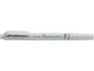 Picture of PENTEL - HIGHLIGHTER PASTEL GREY